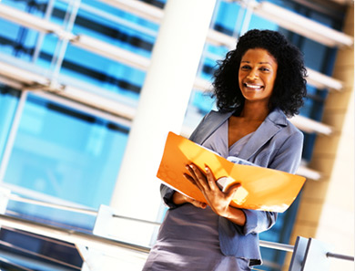 Commercial Insurance