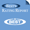 Rating_Report_Icon_123120