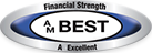 amBestLogo