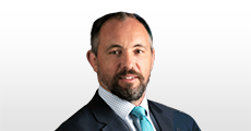 Peter Dunkerley